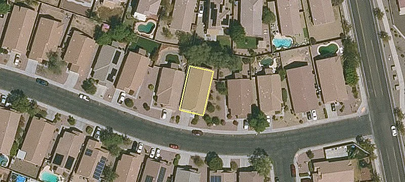 13342 Watson Ln, Unit 5
