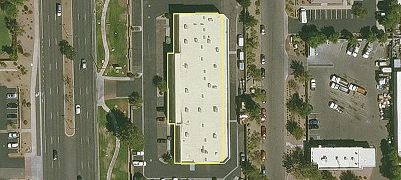 925 Mcqueen Rd Ste, Unit 104