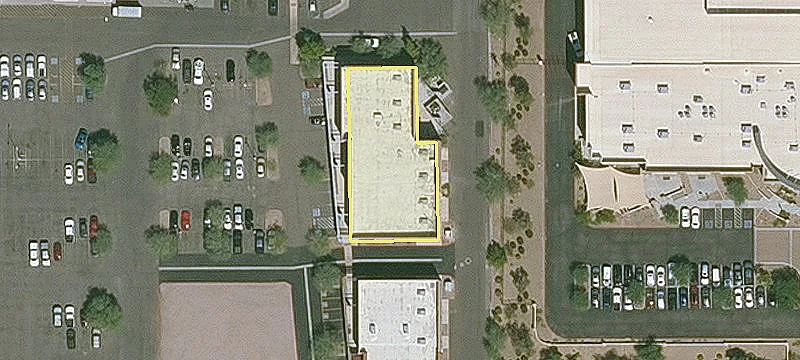 1712 Broadway Rd Ste, Unit 110