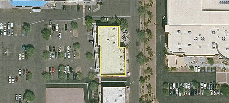 1712 Broadway Rd Ste, Unit 111