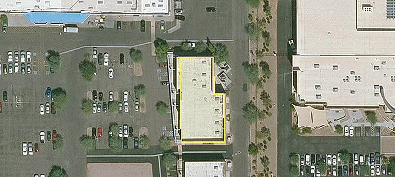 1712 Broadway Rd Ste, Unit 112
