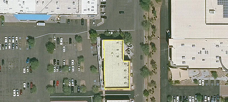 1712 Broadway Rd Ste, Unit 113