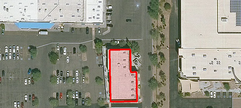 1712 Broadway Rd, Unit 114