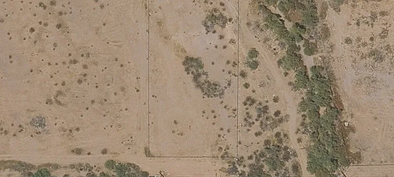 41324 Indian School Rd