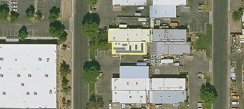 6033 57th Dr