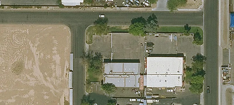 6097 57th Dr