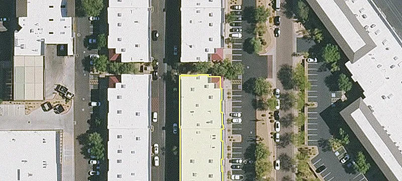 7279 Adobe Dr Ste, Unit 101