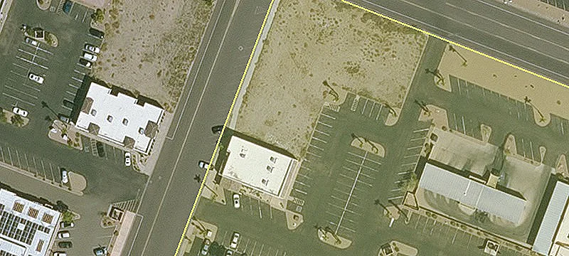 13037 Verde Riv Dr
