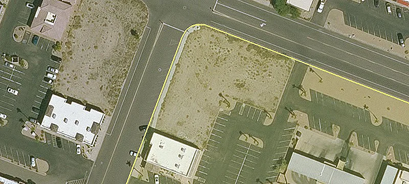 13041 Verde Riv Dr