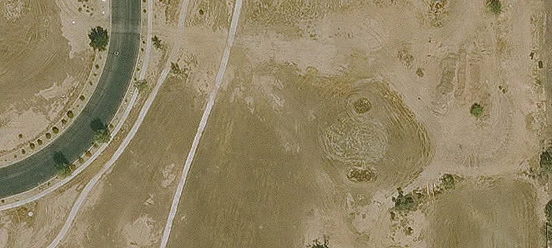 Laveen, AZ 85339