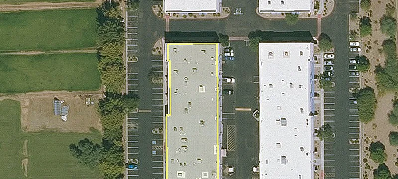 9299 Olive Ave Ste, Unit 503