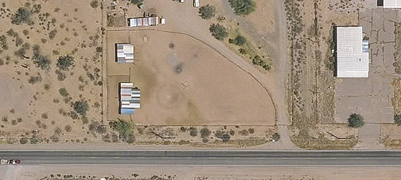 41626 Indian School Rd