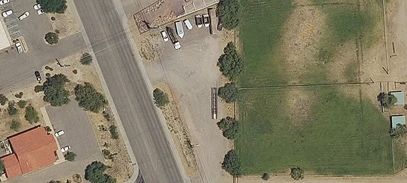 Wickenburg, AZ 85390