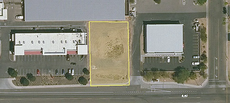 Tolleson, AZ 85353