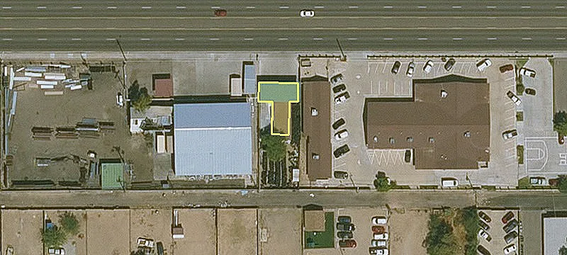 Avondale, AZ 85323
