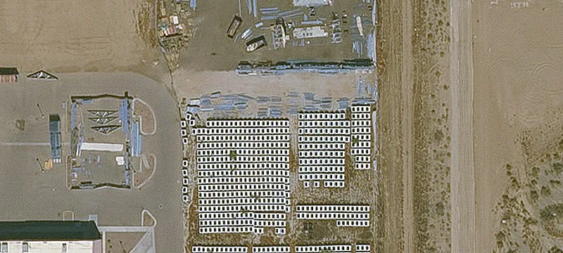 Avondale, AZ 85323