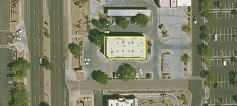 7385 Power Rd