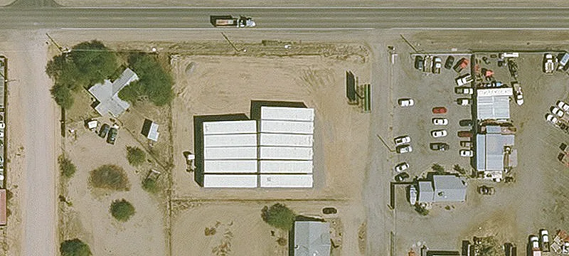 18607 San Tan Blvd
