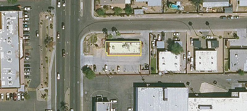 5033 67th Ave