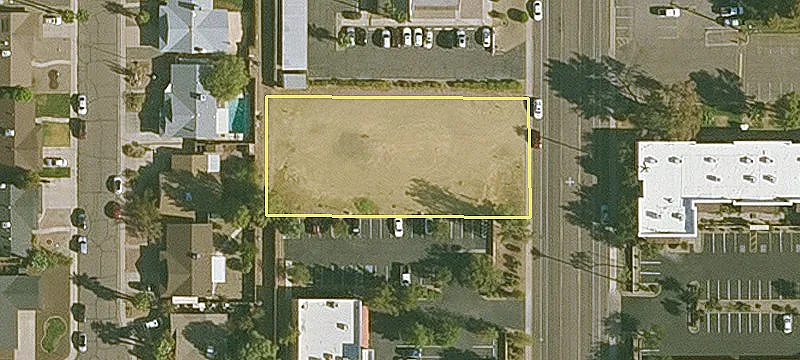 3250 Country Clb Way