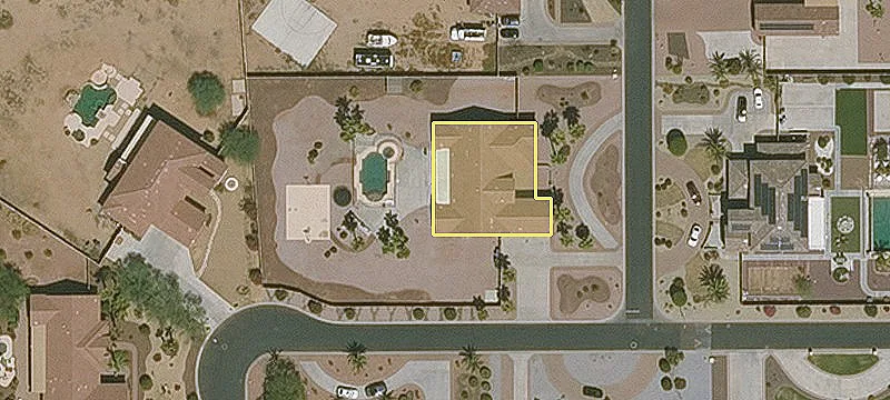 11318 145th Ln