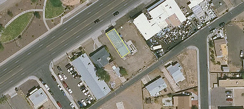 215 Main St