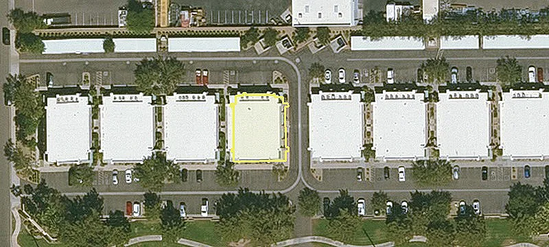1450 Guadalupe Rd, Unit 31