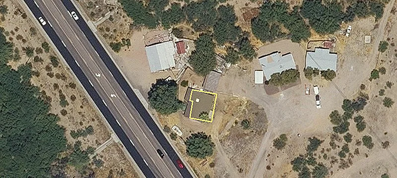 51449 Us Hwy 60th 89