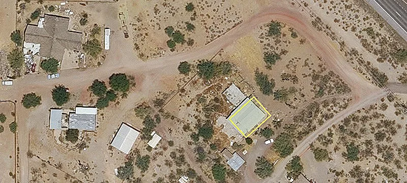 42432 Us Hwy 60