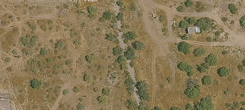 New River, AZ 85087