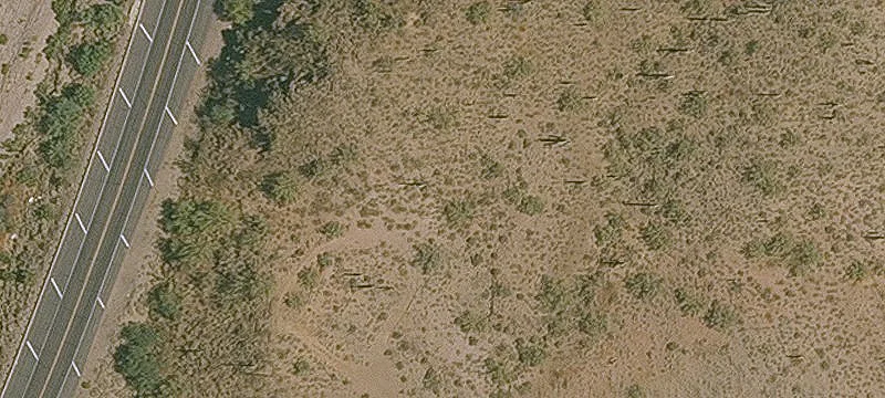 New River, AZ 85087