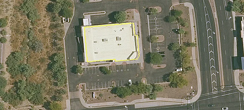 39510 Gavilan Peak Pkwy