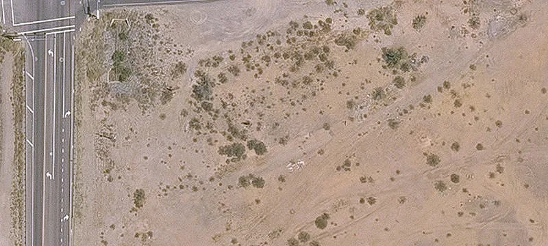 Peoria, AZ 85383