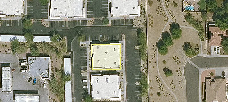 Peoria, AZ 85381