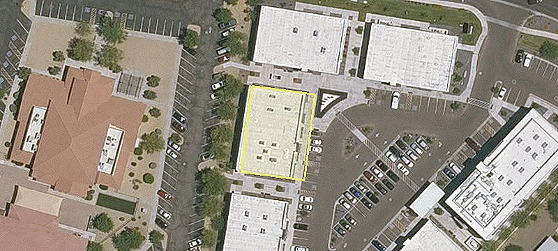 14749 Mtn Vw Blvd, Unit 141