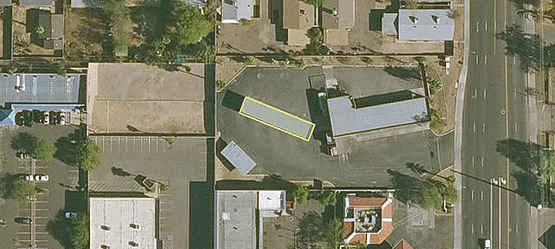 1212 Mcclintock Dr