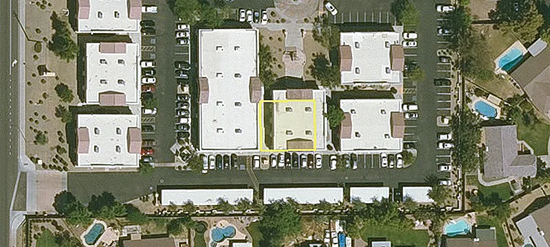959 Mcqueen Rd, Unit 100