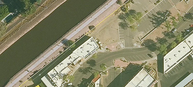 6936 5th Ave