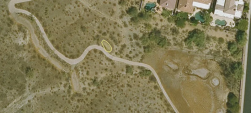 Phoenix, AZ 85048