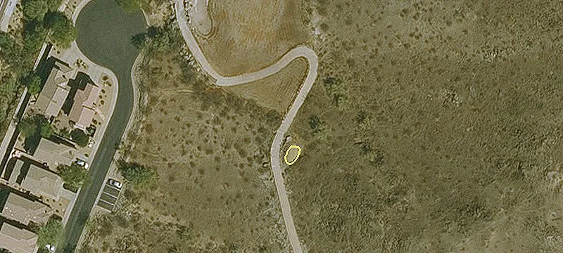 Phoenix, AZ 85048