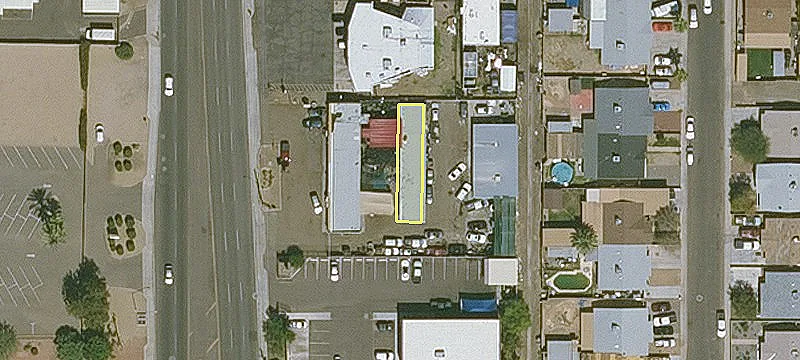 5121 43rd Ave