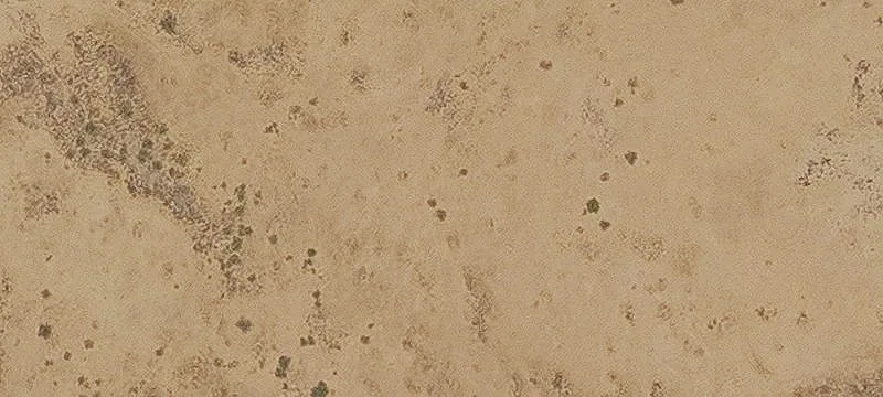 Aguila, AZ 85320