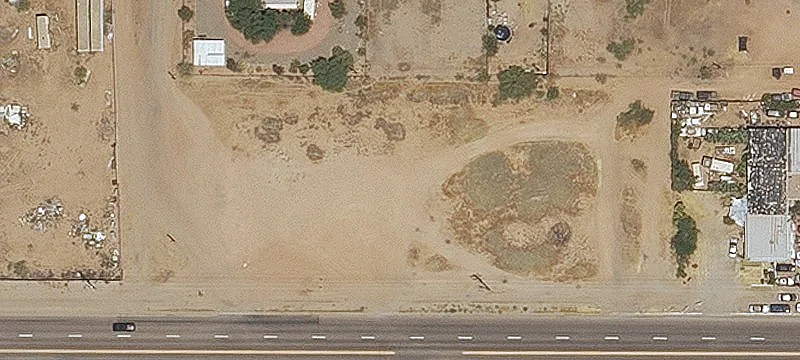 Aguila, AZ 85320