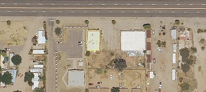 51245 Hwy 60