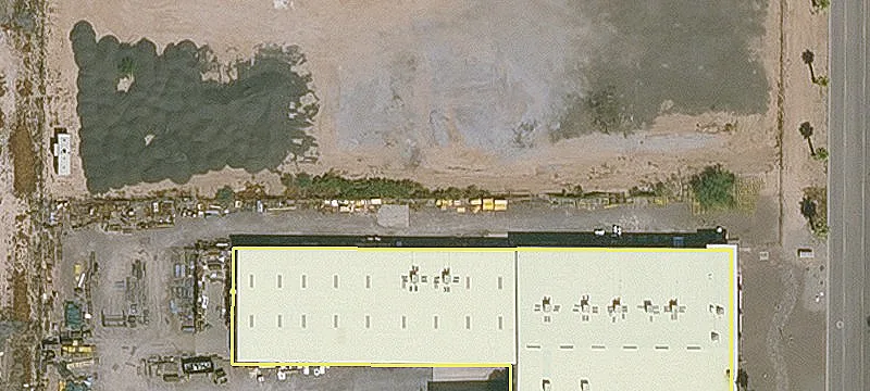 1040 Camino Oro Dr