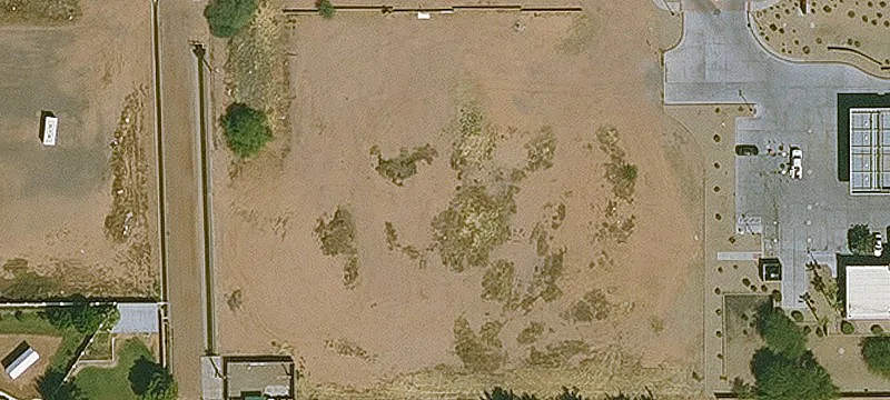 2679 Baseline Rd