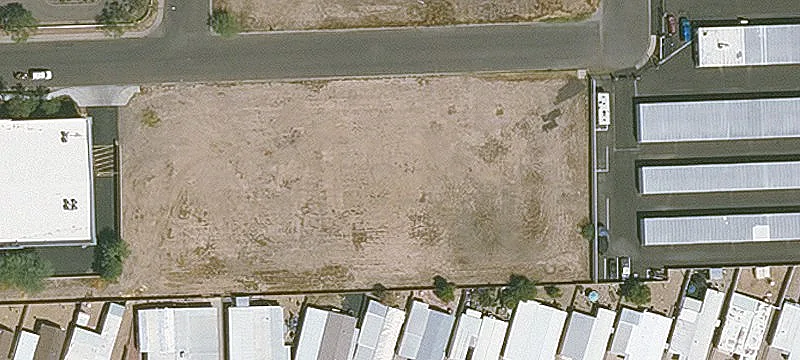 Peoria, AZ 85345