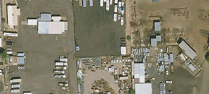 Peoria, AZ 85345