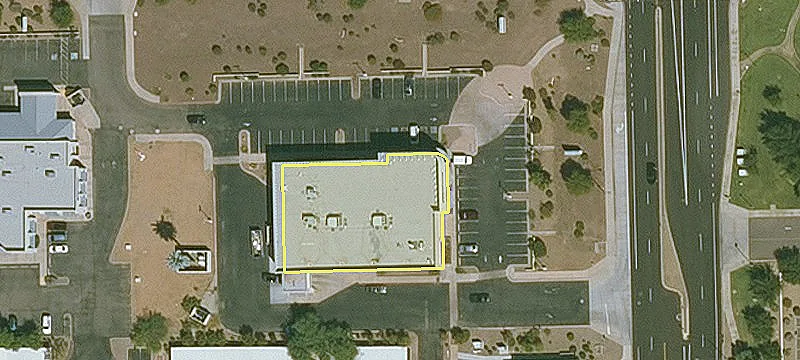 2371 Guadalupe Rd