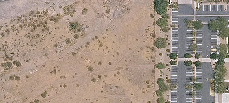 Peoria, AZ 85383